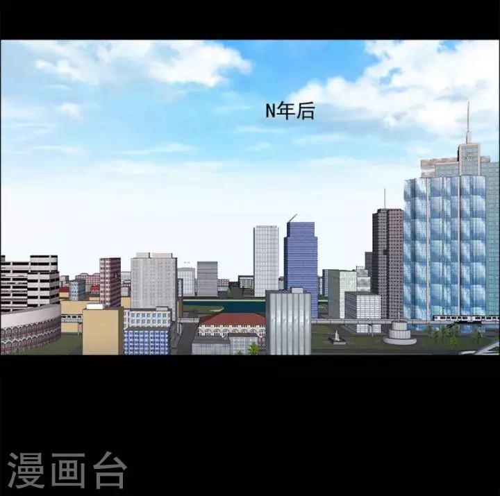 第182话 你的价格27