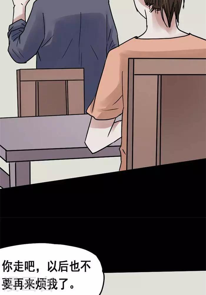 第107话 替身1624