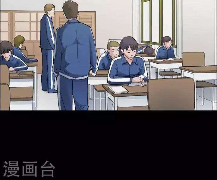 第149话 长腿怪人319