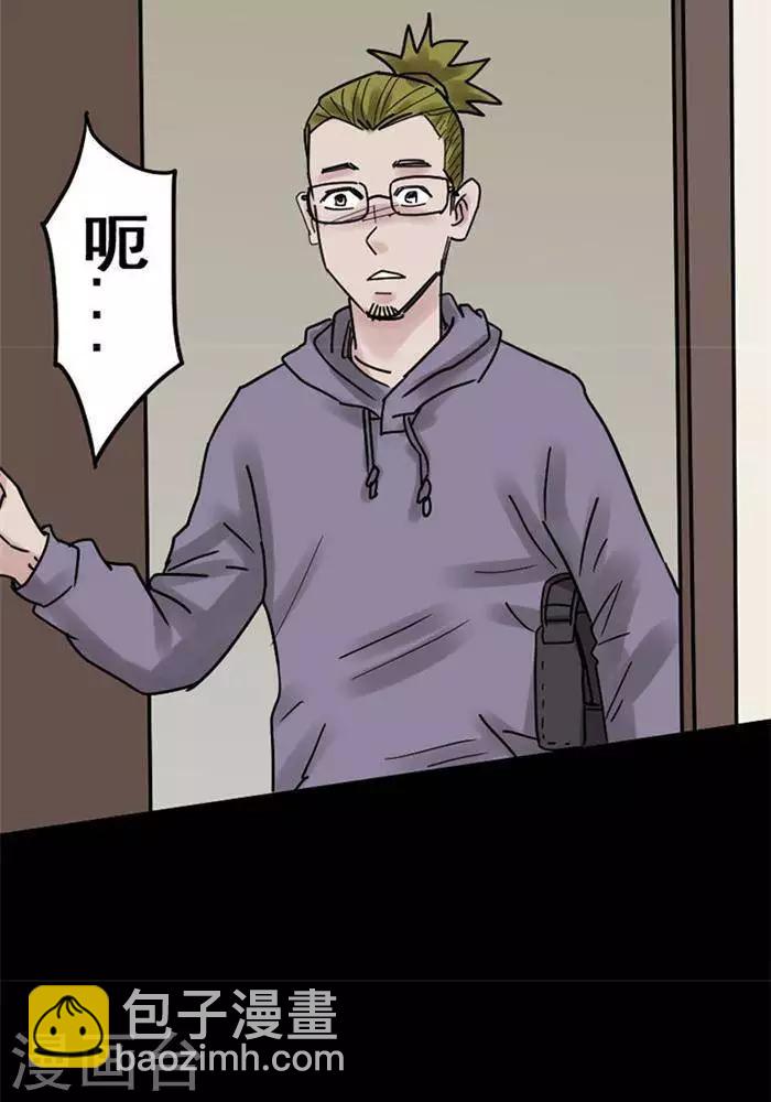 第109话 替身1818