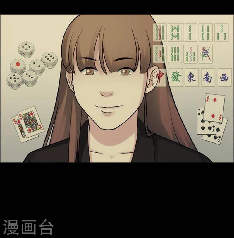 第194话    你的价格1429
