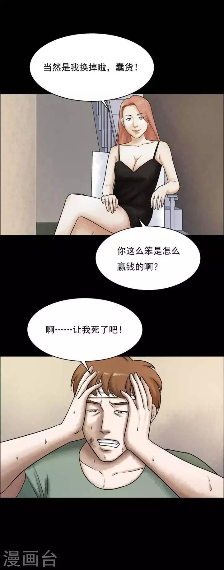 第200话   你的价格202