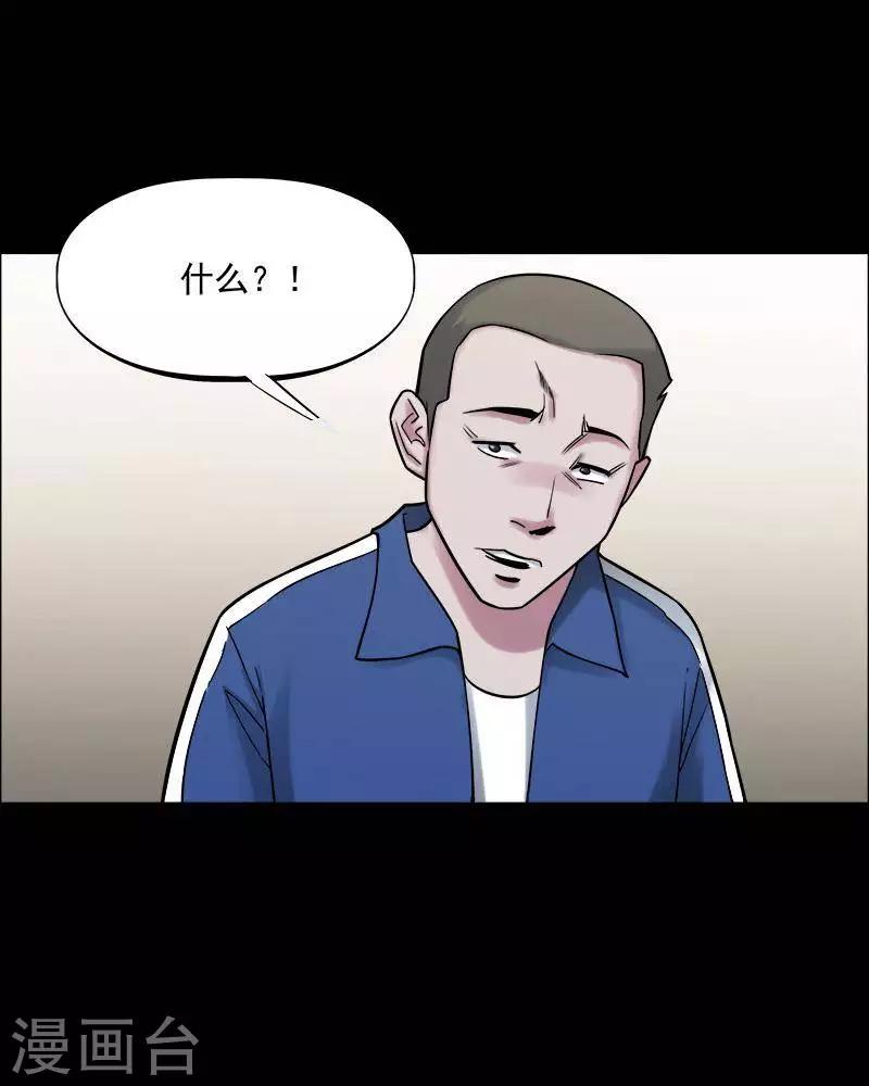 第153话 长腿怪人712