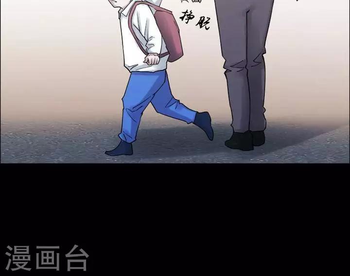 第160话 长腿怪人1429