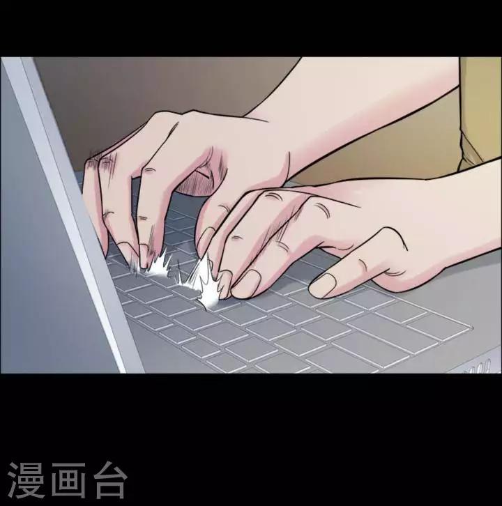 第174话 长腿怪人281