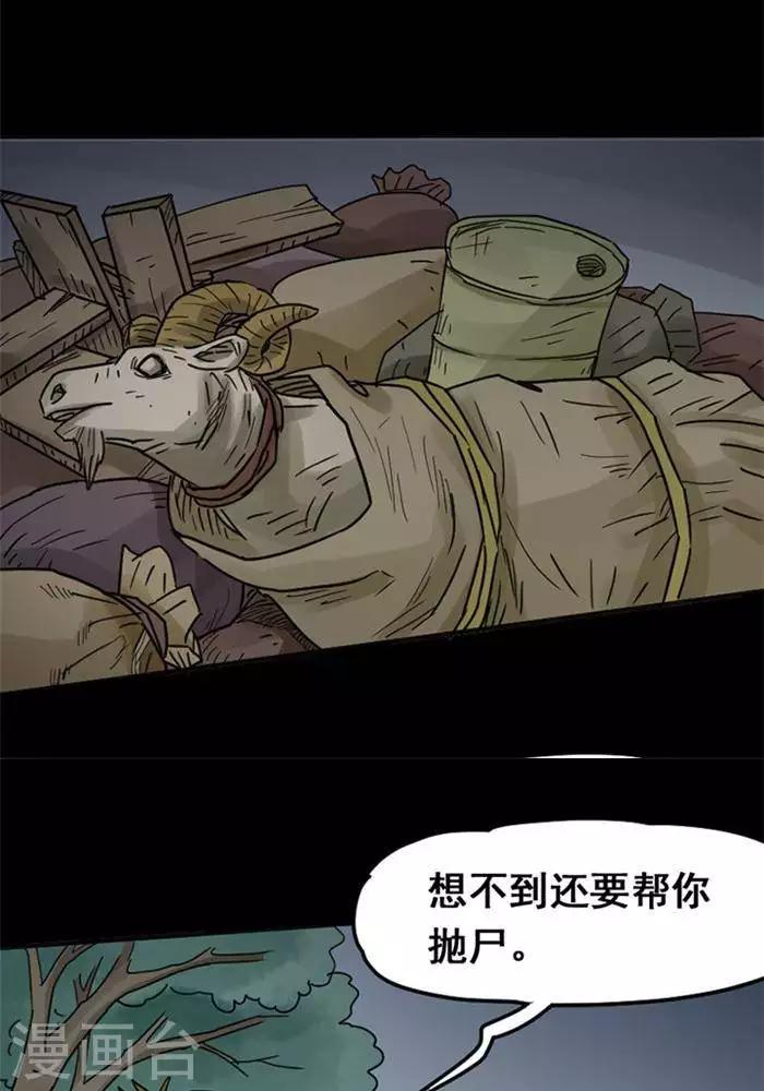 第113话 替身2216