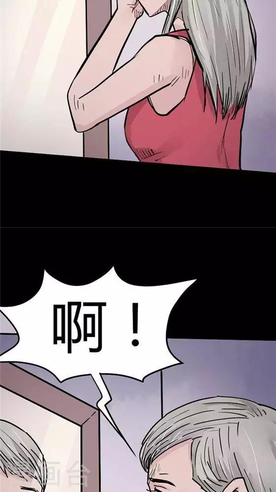 第100话 替身913