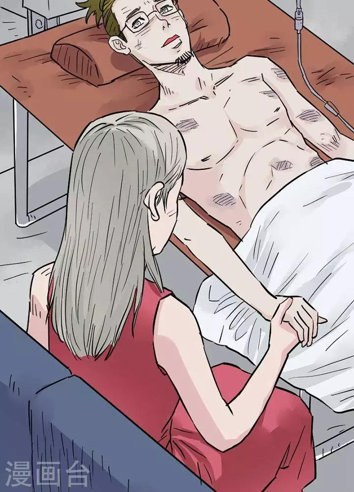 第94话 替身323