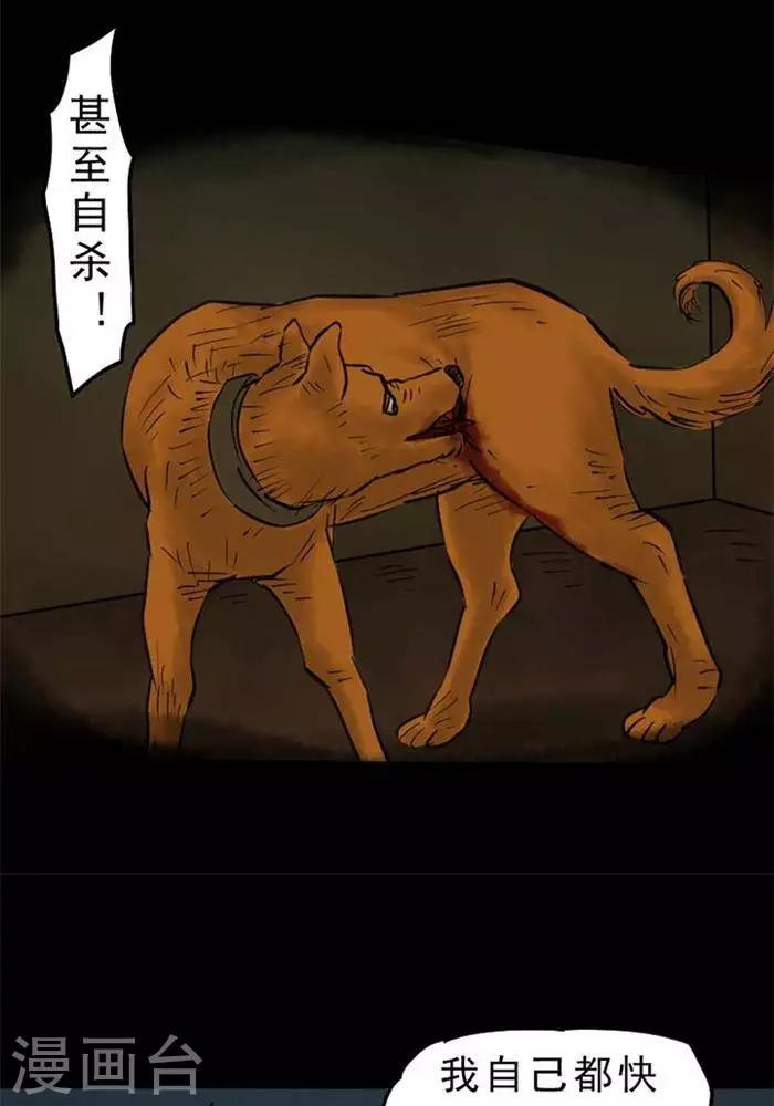 第61话4