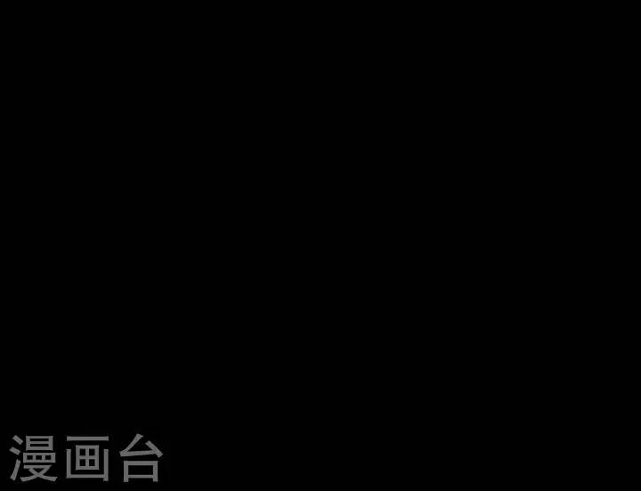 第29话17