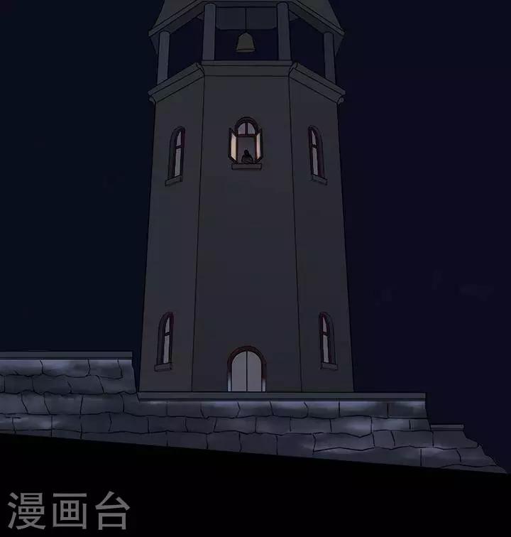 第127话 铁饭碗919