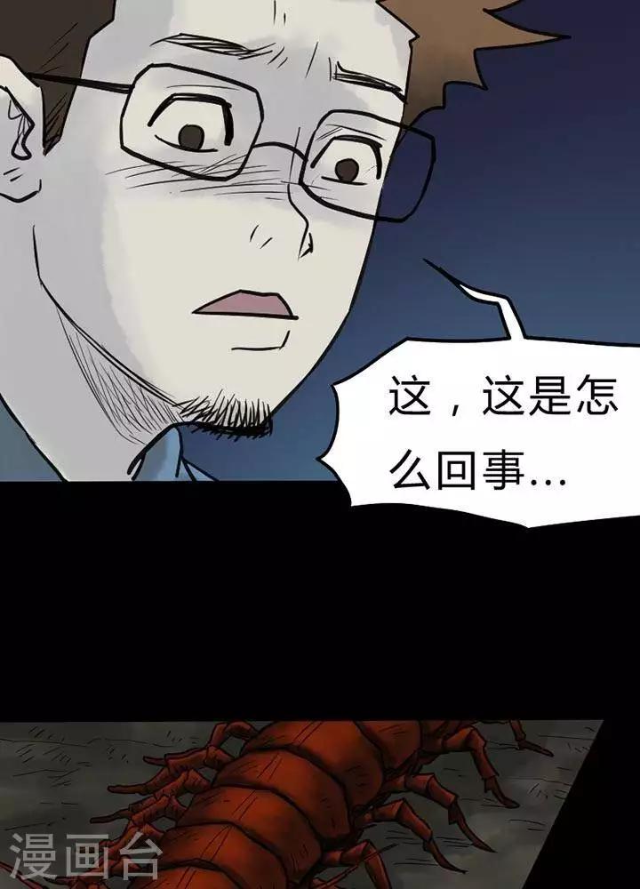 第43话3