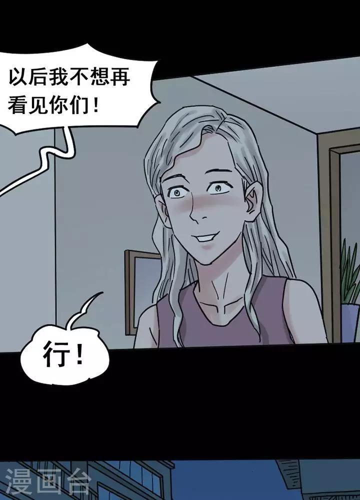 第116话 替身2512