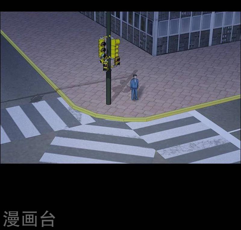 第189话 你的价格923