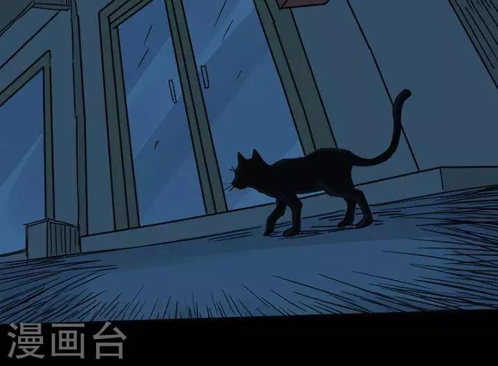 第116话 替身2519