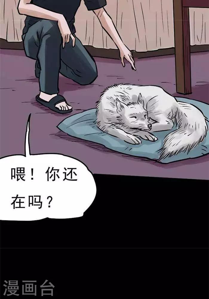 第72话24