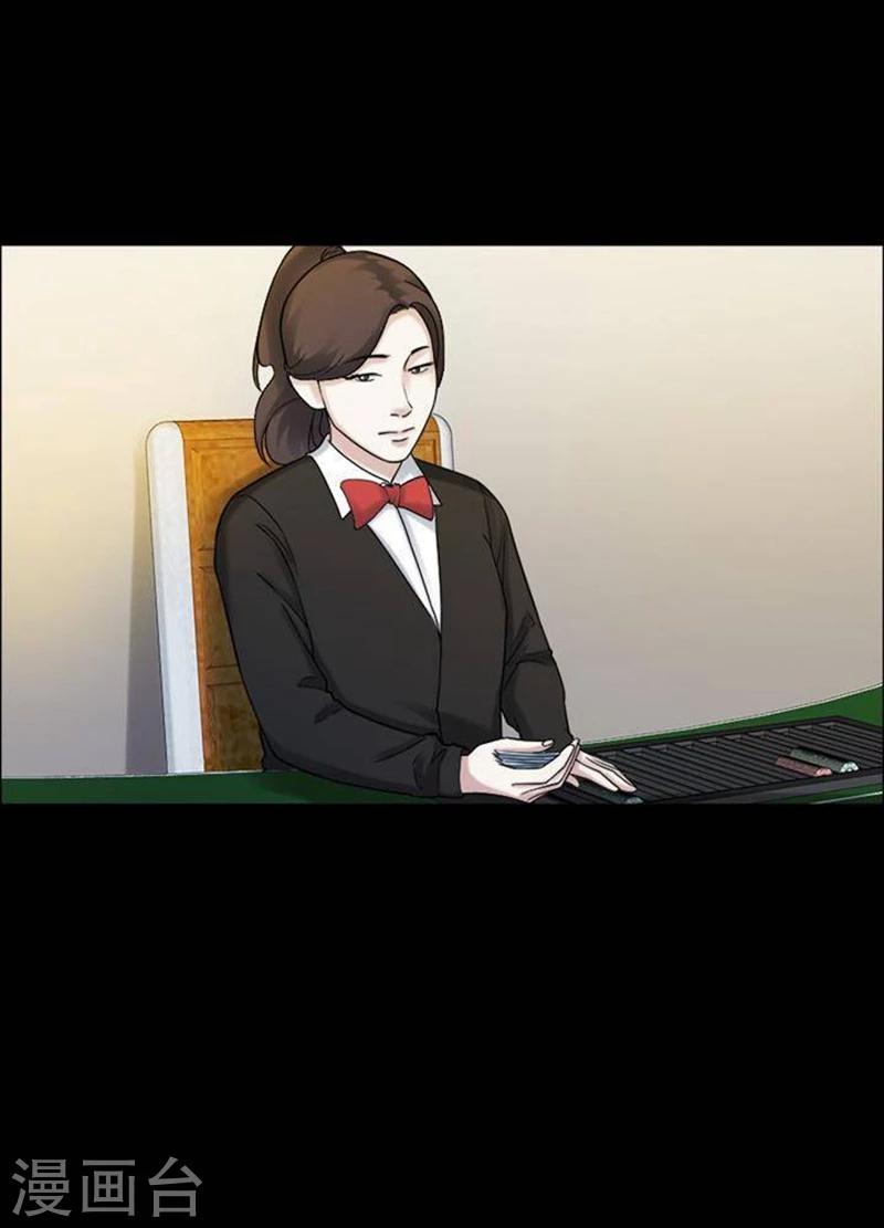 第186话 你的价格626