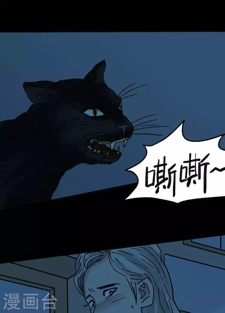 第116话 替身2522
