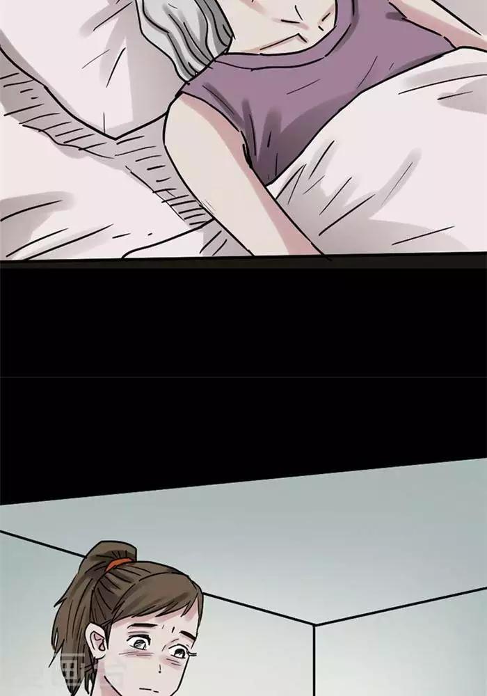 第104话 替身135