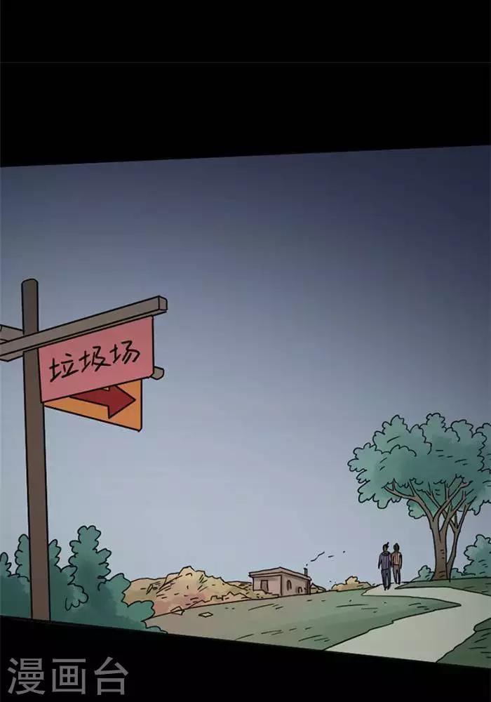 第113话 替身2215