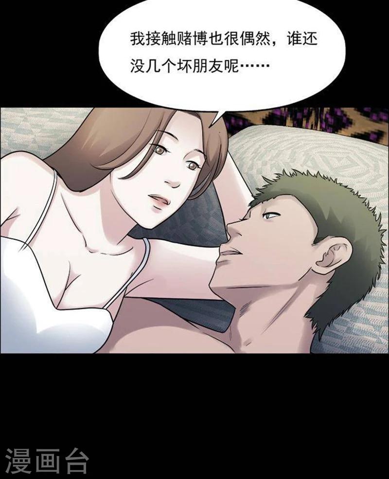 第194话    你的价格1419