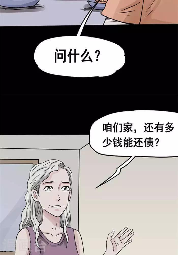 第114话 替身2313