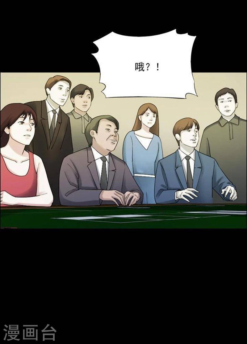 第186话 你的价格612