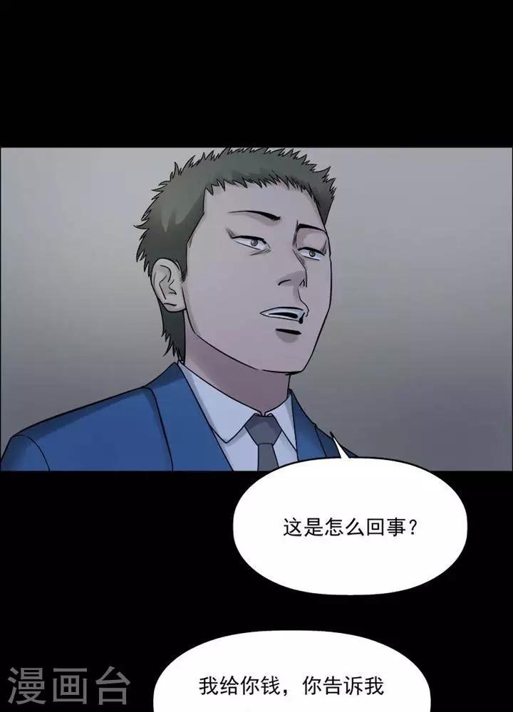 第196话  你的价格1616
