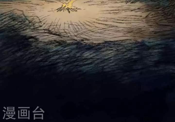 第8话22