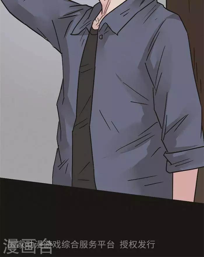第96话 替身527