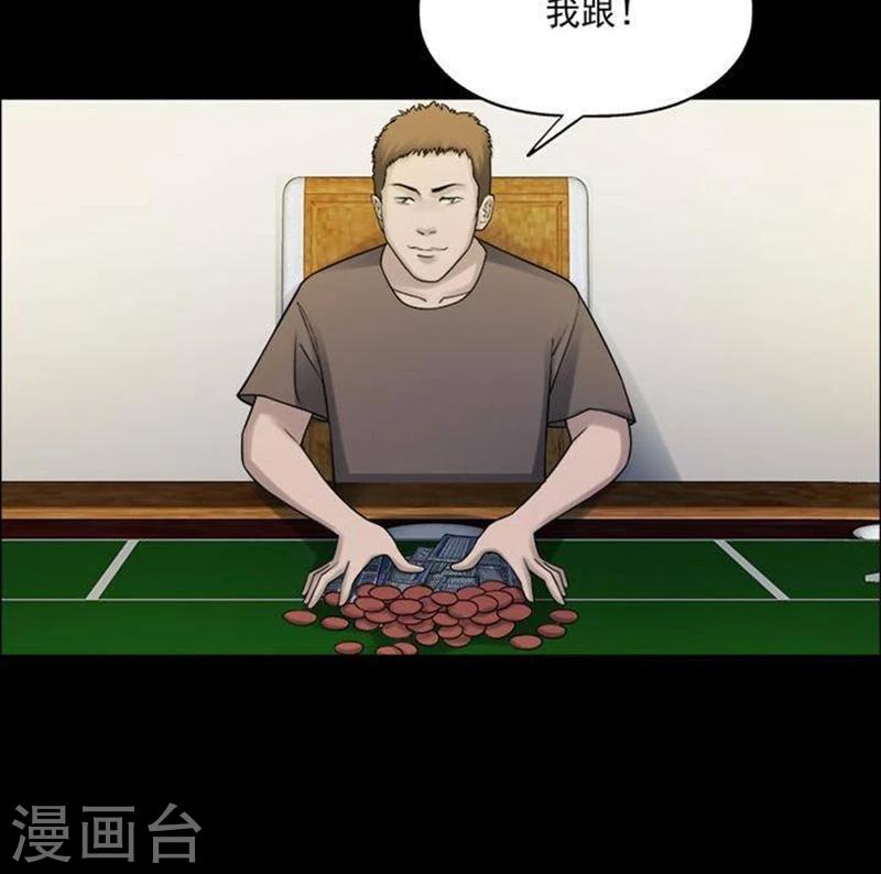 第186话 你的价格611
