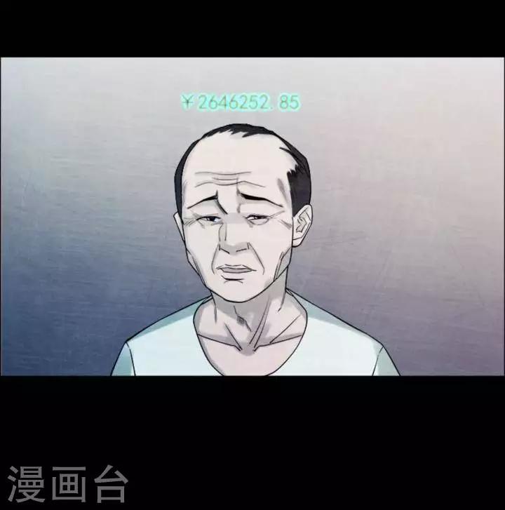 第181话 你的价格111