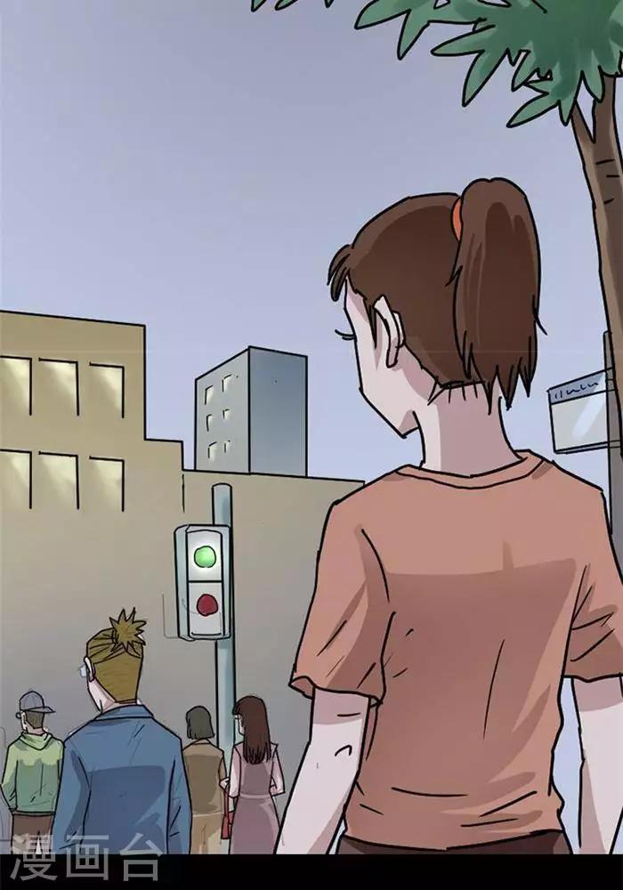 第104话 替身1329
