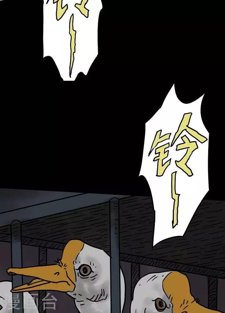 第51话13