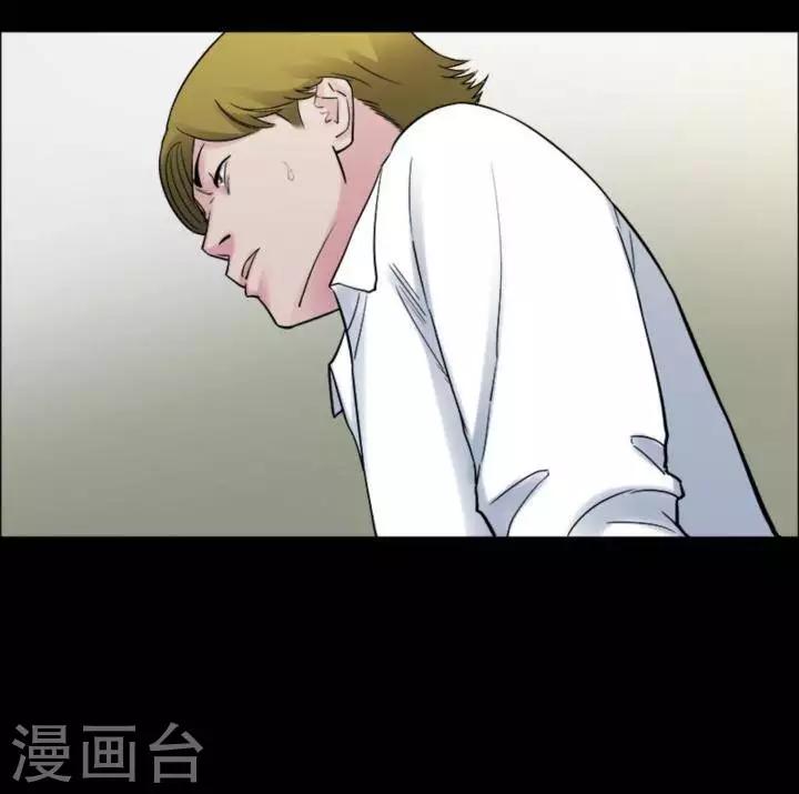 第173话 长腿怪人2729