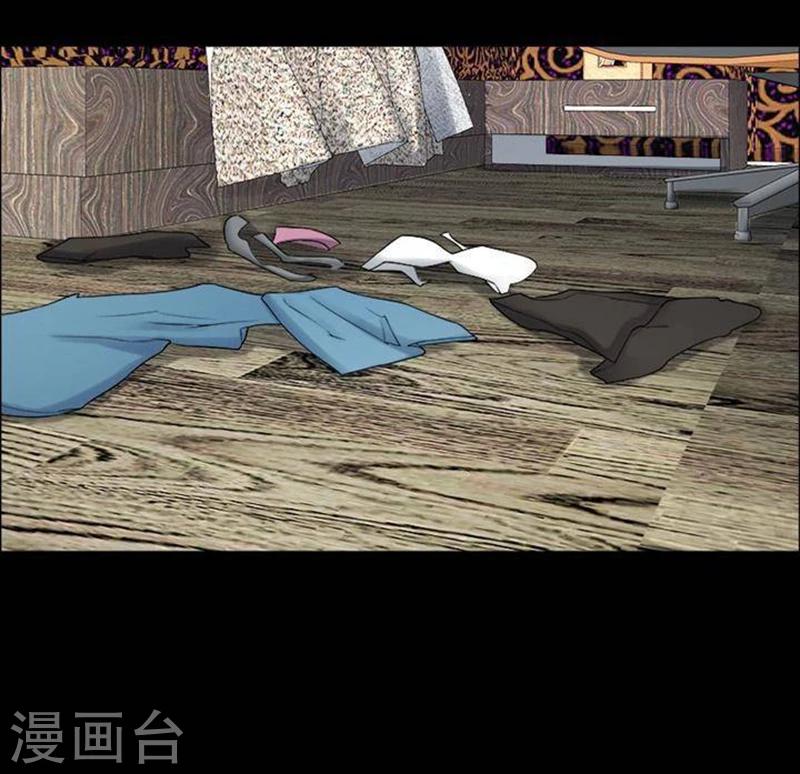 第194话    你的价格143
