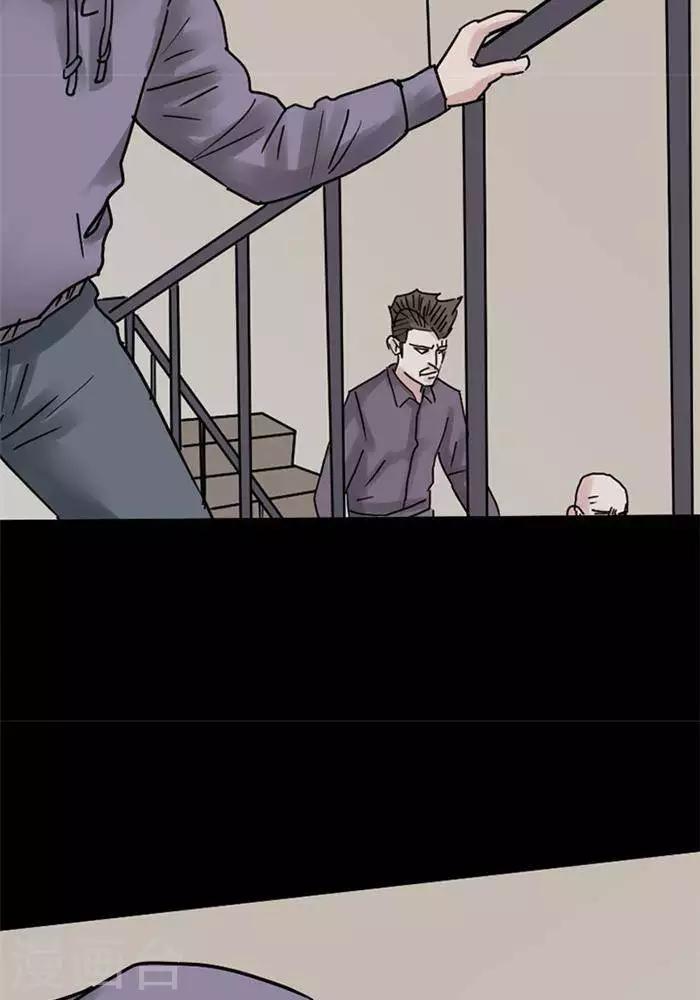 第109话 替身1813