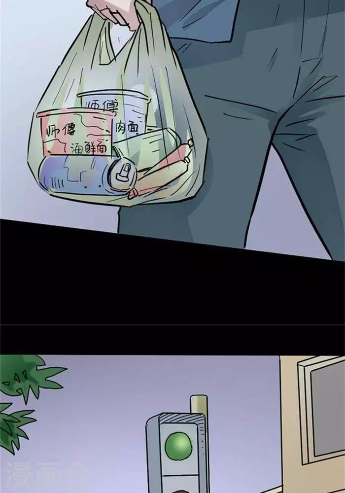 第104话 替身1327