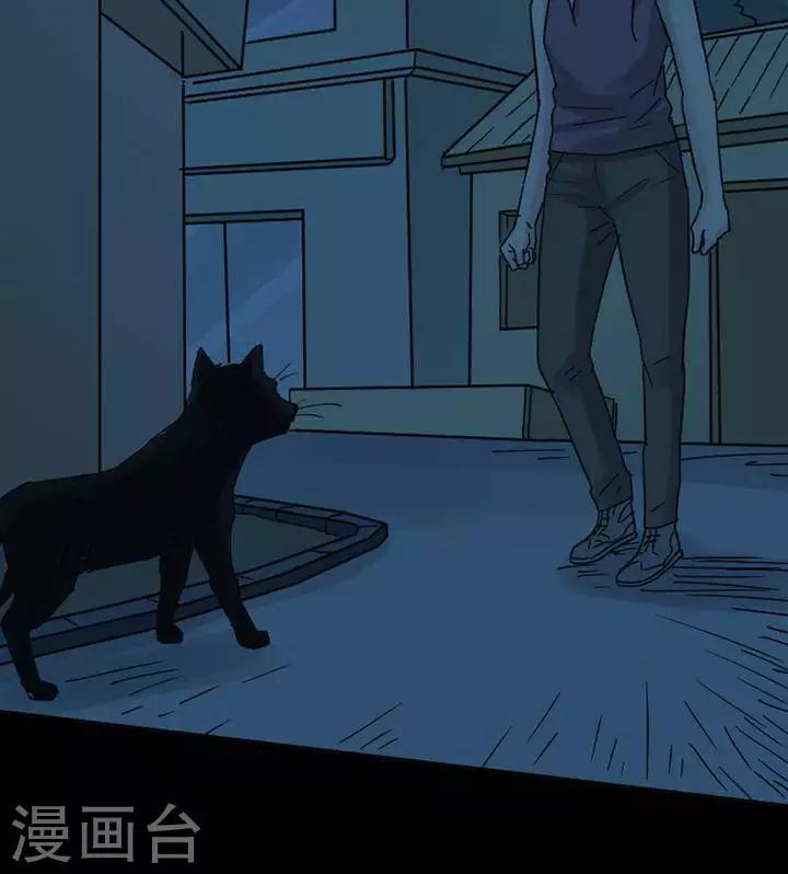 第116话 替身2521