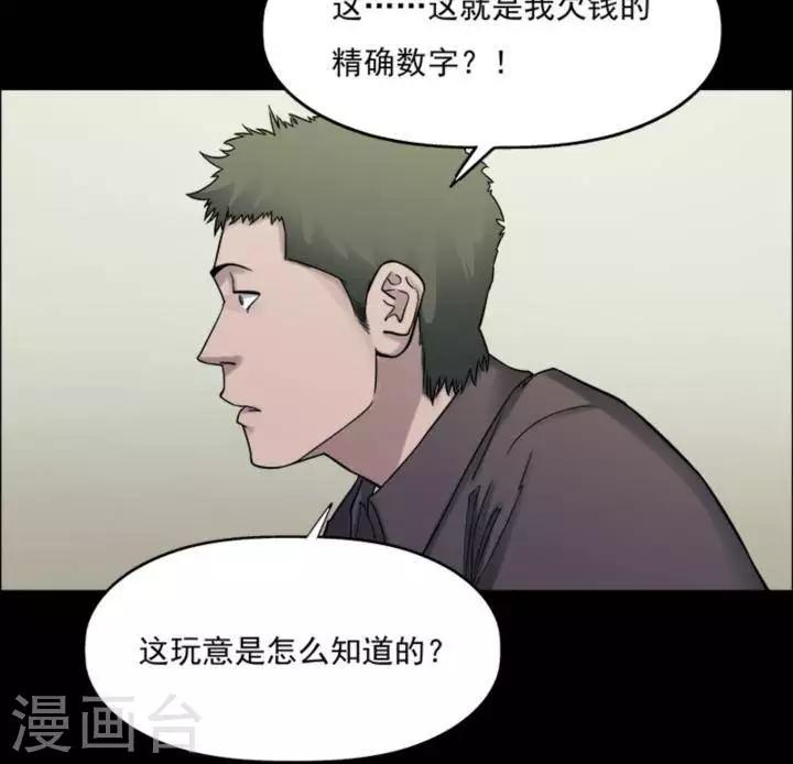 第183话 你的价格311
