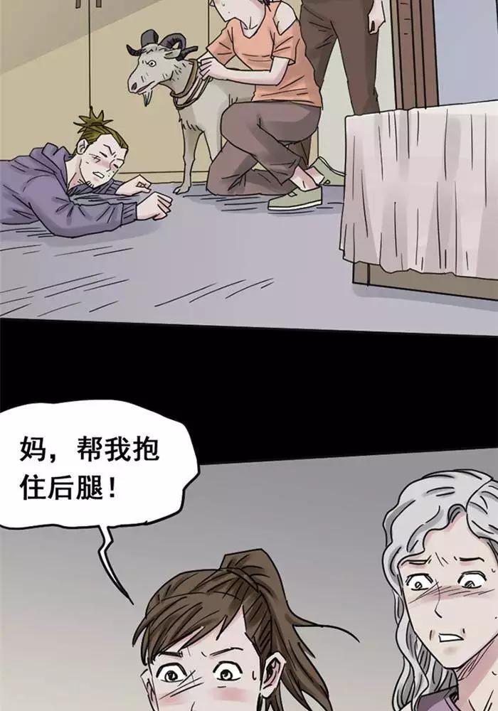 第112话 替身2120