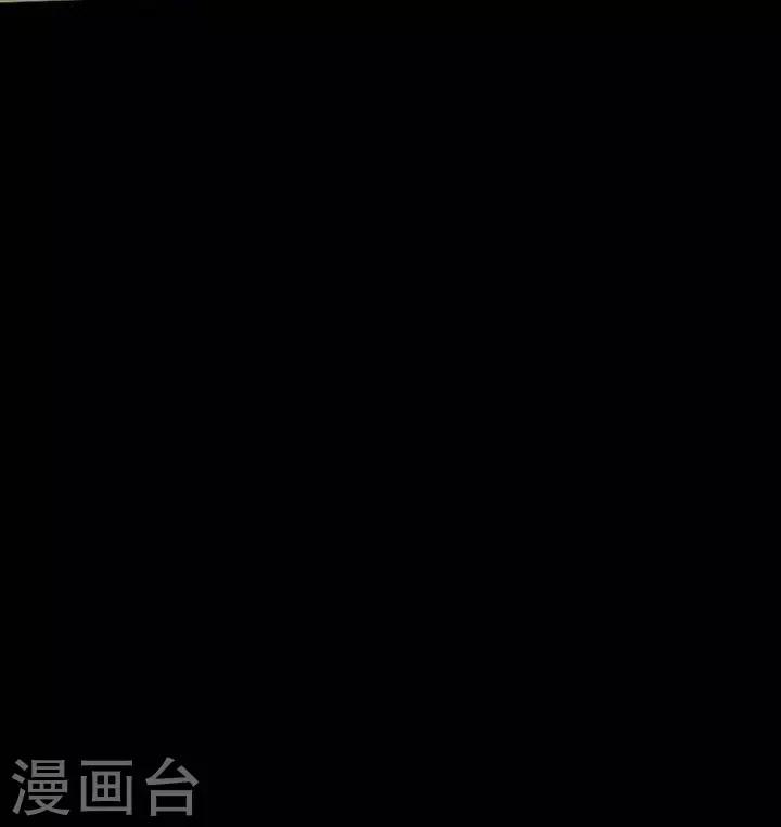 第70话21