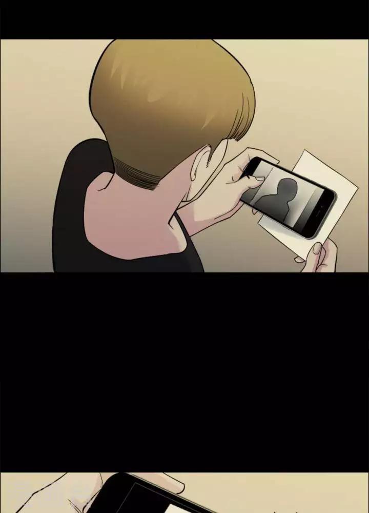 第167话 长腿怪人2113