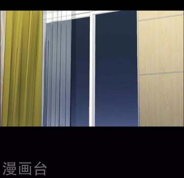 第167话 长腿怪人216