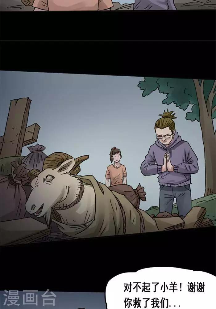 第113话 替身2218