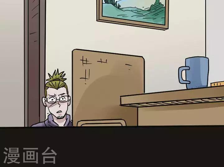 第117话 替身263