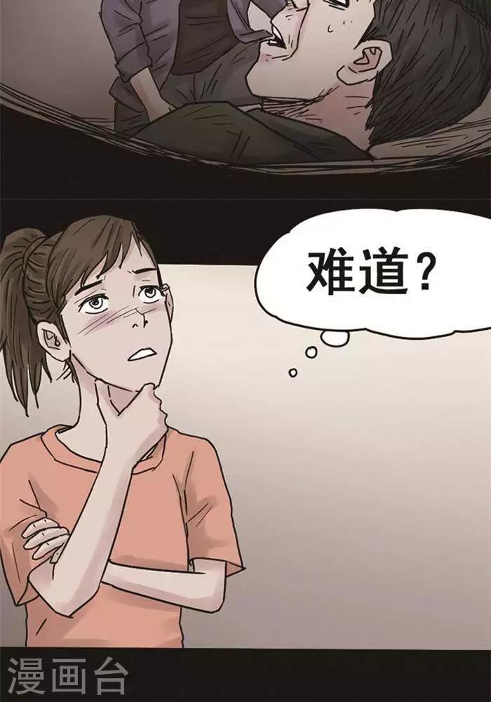 第106话 替身1512