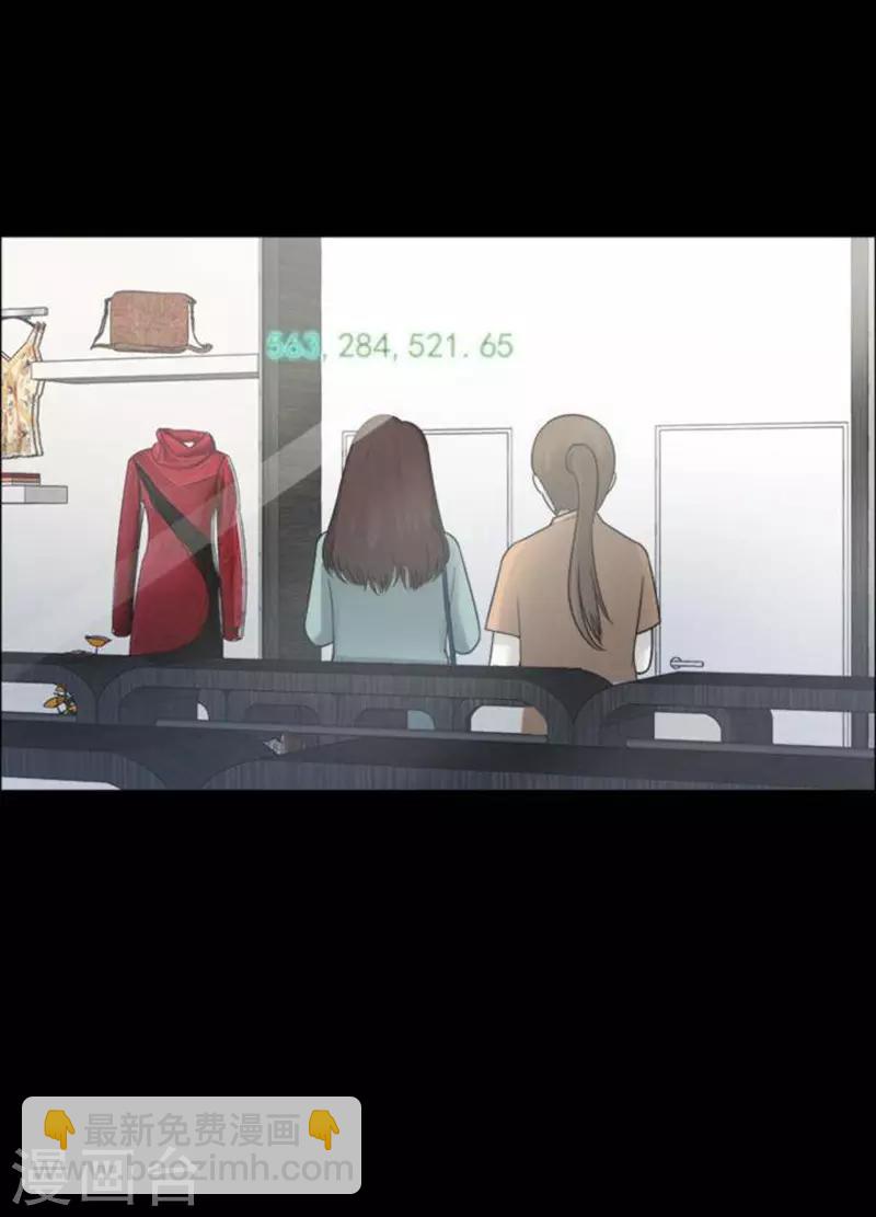 第185话 你的价格518