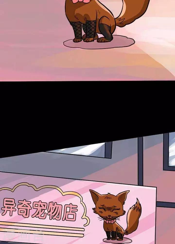 第68话3