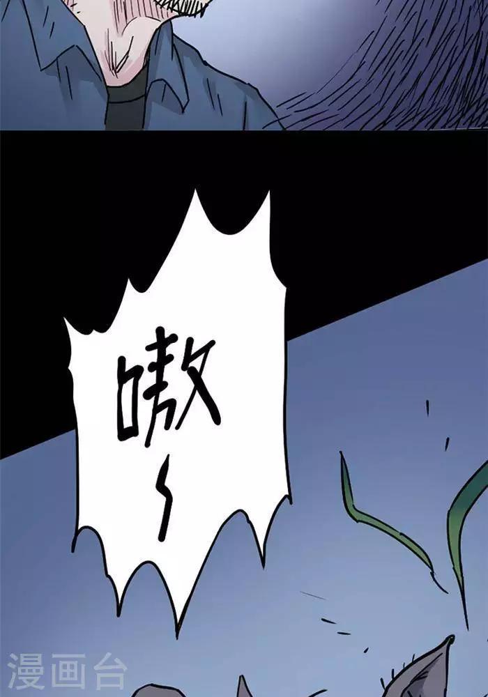 第103话 替身1219